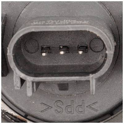 Rareelectrical - Headlight Compatible With 2011-2012 Chevrolet Cruze 1.4L 1.8L I4 Luj Luw Luz Left Driver Side - Image 6