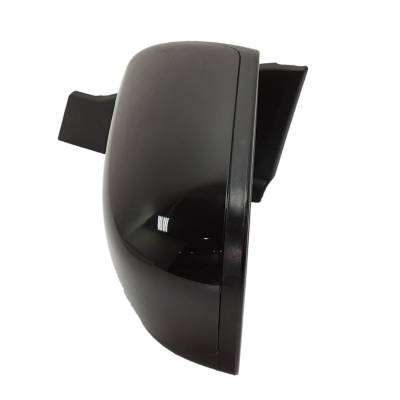 Rareelectrical - New Side Mirror Compatible With 2012-2017 Mazda 5 2.3L 2.5L I4 L3 L5 Left Driver Side 157Hp Replaces - Image 3