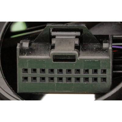 Rareelectrical - Headlight Compatible With 2017-2020 Audi A3 S3 2.0L I4 Ea888 Right Passenger Side Xenon Ra10010061uq - Image 6