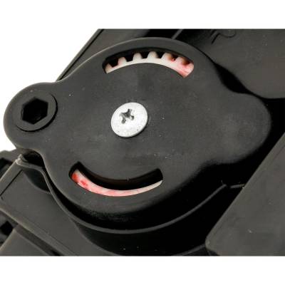 Rareelectrical - Headlight Compatible With 2017-2020 Audi A3 S3 2.0L I4 Ea888 Right Passenger Side Xenon Ra10010061uq - Image 8