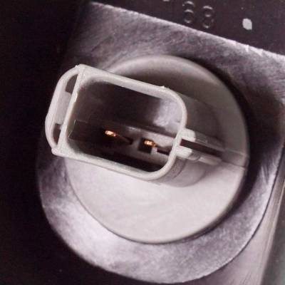 Rareelectrical - Headlight Compatible With 2007-2008 Ford F-150 4.2L 4.6L V6 Essex Right Passenger Side Halogen - Image 7