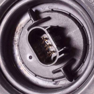 Rareelectrical - Headlight Compatible With 2007-2008 Ford F-150 4.2L 4.6L V6 Essex Right Passenger Side Halogen - Image 8