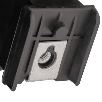 Rareelectrical - Headlight Compatible With 2004-2005 Honda Civic 1.7L 2.0L I4 D17a1 D17a2 K20a3 Right Passenger Side - Image 6