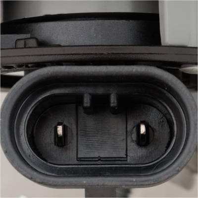 Rareelectrical - Headlight Compatible With 1999-2006 Chevrolet Silverado 2500 Silverado 1500 Tahoe Suburban 1500 - Image 6