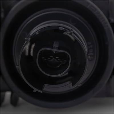 Rareelectrical - Headlight Compatible With 1999-2004 Ford Mustang Left Driver Side Replaces 20-5696-91A 20569691A - Image 7