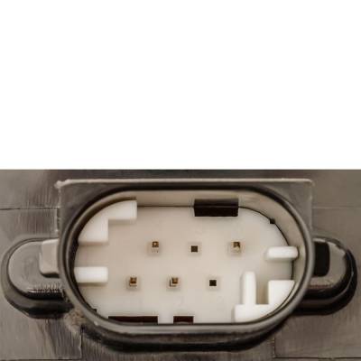 Rareelectrical - Tail Light Compatible With 2018-2020 Mercedes-Benz Gla250 Gla45 Amg Right Passenger Side Led - Image 6