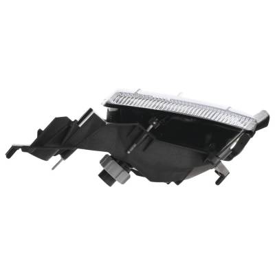 Rareelectrical - Headlight Compatible With 1994-2002 Dodge Ram 1500 Ram 2500 Ram 3500 3.7L 4.7L V6 Ekg Eva Eza Right - Image 7