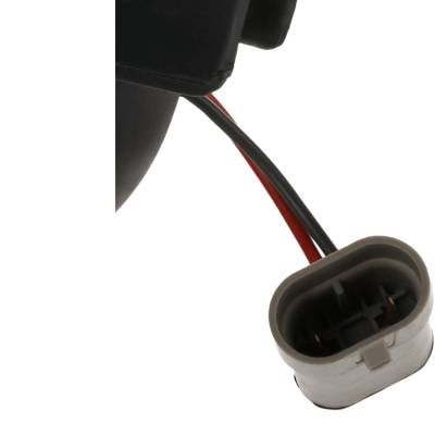 Rareelectrical - Headlight Compatible With 2000-2001 Bmw 323Ci 328Ci 325Ci 330Ci M3 Left Driver Side Halogen - Image 7