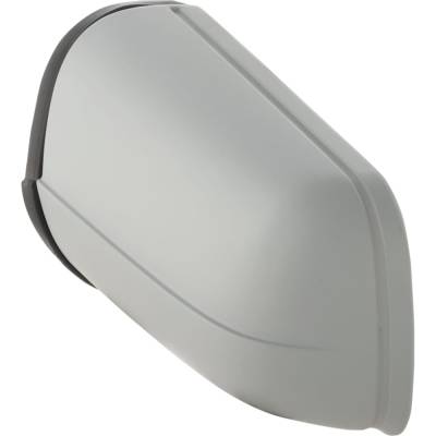Rareelectrical - Side Mirror Compatible With 1997-1999 Mercedes-Benz E300 E320 E420 E430 E55 Amg Left Driver Side - Image 5