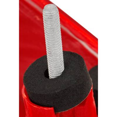 Rareelectrical - Tail Light Compatible With 2000-2004 Ford Focus 2.0L 2.3L I4 Right Passenger Side 151Hp Replaces - Image 6