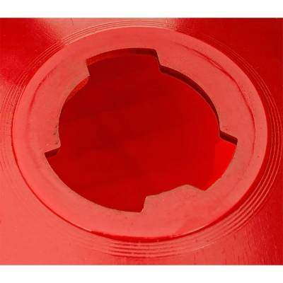 Rareelectrical - Tail Light Compatible With 2000-2004 Ford Focus 2.0L 2.3L I4 Right Passenger Side 151Hp Replaces - Image 8