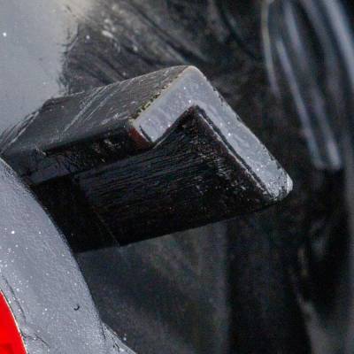 Rareelectrical - Tail Light Compatible With 2001-2003 Chevrolet Silverado 3500 Sierra 3500 Left Driver Side Gmc - Image 8
