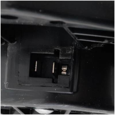 Rareelectrical - New Front Blower Motor Compatible With Acura Honda Rsx Type-S 4 Cyl 2.0L Rsx Base 4 Cyl 2.0L Civic - Image 6