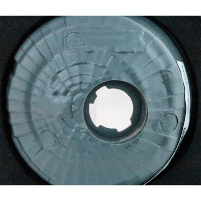 Rareelectrical - Tail Light Compatible With 2003-2008 Toyota Corolla 1.8L I4 Right Passenger Side 164Hp Replaces - Image 8