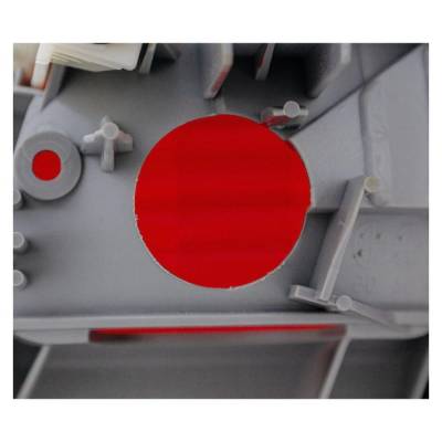 Rareelectrical - Tail Light Compatible With 2002-2005 Bmw 325I 325Xi 330I 330Xi Left Driver Side Replaces 63216910537 - Image 8