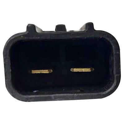 New A/C Condenser Compatible With 2023-2025 Honda Hr-V 2.0L L4 386116Cta01 38615-6Ct-A01 386156Cta01