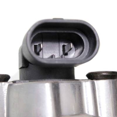 Rareelectrical - Headlight Compatible With 2005 Saturn Vue 2.2L 3.5L I4 L61/L81 Right Passenger Side Halogen S100137 - Image 6