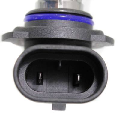 Rareelectrical - Headlight Compatible With 2005 Saturn Vue 2.2L 3.5L I4 L61/L81 Right Passenger Side Halogen S100137 - Image 7
