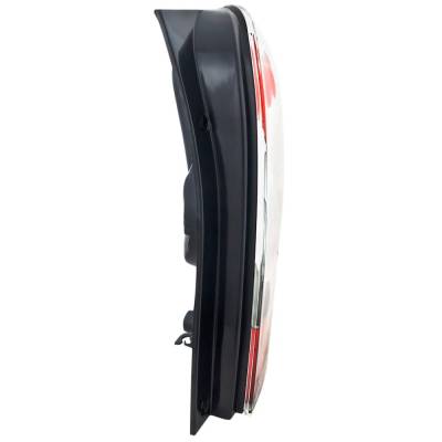 Rareelectrical - Tail Light Compatible With 2004-2006 Mazda Mpv 2.5L 3.0L V6 Gy-De Aj Right Passenger Side 200Hp - Image 7