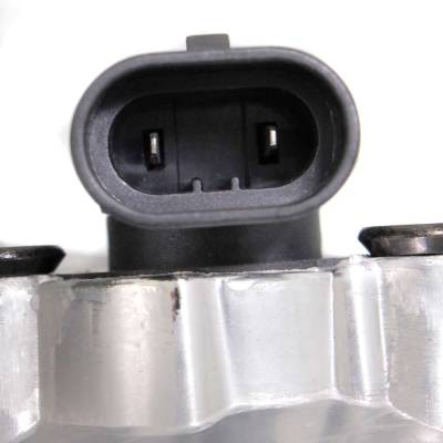 Rareelectrical - Headlight Compatible With 2005 Saturn Vue 2.2L 3.5L I4 L61/L81 Left Driver Side Halogen S100138 - Image 6