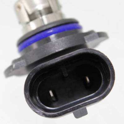 Rareelectrical - Headlight Compatible With 2005 Saturn Vue 2.2L 3.5L I4 L61/L81 Left Driver Side Halogen S100138 - Image 7