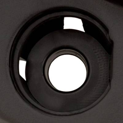 Rareelectrical - Tail Light Compatible With 2002-2003 Lexus Is300 3.0L I6 Right Passenger Side 215Hp Replaces - Image 8