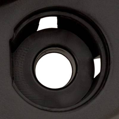 Rareelectrical - Tail Light Compatible With 2002-2003 Lexus Is300 3.0L I6 Left Driver Side 215Hp Replaces - Image 8