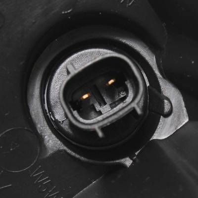 Rareelectrical - Headlight Compatible With 2015-2017 Lexus Nx200t Nx300h 2.5L 2.0L I4 Right Passenger Side Halogen - Image 6