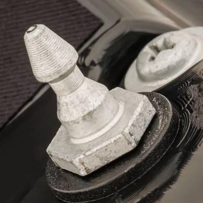 Rareelectrical - Tail Light Compatible With 2019-2021 Mazda 3 2.5L I4 Py-Vps Right Passenger Side 250Hp Replaces - Image 7