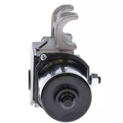Rareelectrical - Front Wiper Motor Compatible With 2013-2017 Honda 76505T2fa01 76505T3va01 Wpm4084 Direct Fit - Image 4