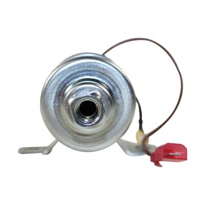 Rareelectrical - Electric Fuel Pump Compatible With Onan Cummins 5000 Emerald Plus Bge Bgd Ky J Rv Gas Generator 12V - Image 3