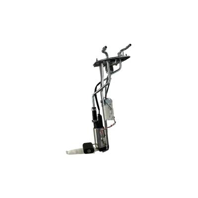 Rareelectrical - Fuel Pump Sender Assembly Compatible With Toyota Tacoma 2001-2004 Prerunner S-Runner Base Dlx Sr5 - Image 2