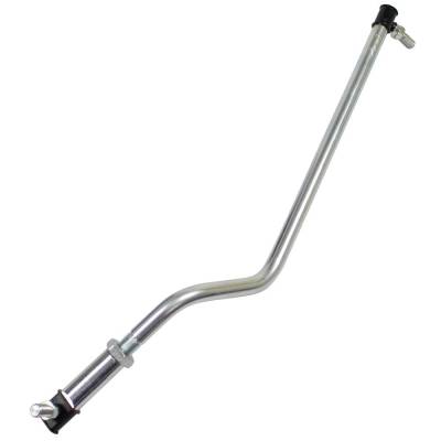 Tie Rod Drag Link Compatible With John Deere D100 D105 D110 D120 D130 D140 D150 D160 D170 Lawn
