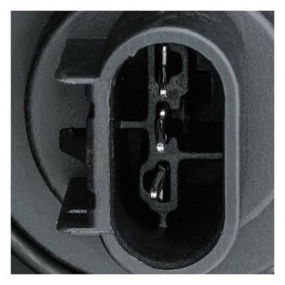 Rareelectrical - Headlight Compatible With 2021-2023 Nissan Kicks 1.6L I4 Hr16de Right Passenger Side Halogen - Image 6