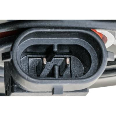 Rareelectrical - Headlight Compatible With 2021-2023 Nissan Kicks 1.6L I4 Hr16de Right Passenger Side Halogen - Image 7