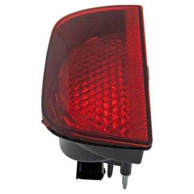 Rareelectrical - New Tail Light Compatible With 2010-2013 Chevrolet Camaro 3.6L 6.2L V6 Lfx L99/Ls3 Lsa Right - Image 8