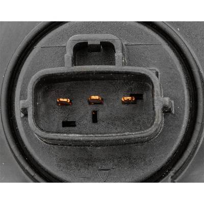 Rareelectrical - Headlight Compatible With 2019-2023 Toyota Tacoma 2.7L 3.5L I4 Right Passenger Side Halogen - Image 6