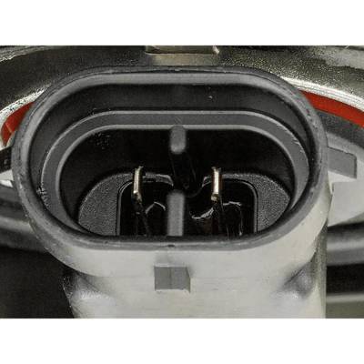 Rareelectrical - Headlight Compatible With 2019-2023 Toyota Tacoma 2.7L 3.5L I4 Right Passenger Side Halogen - Image 7