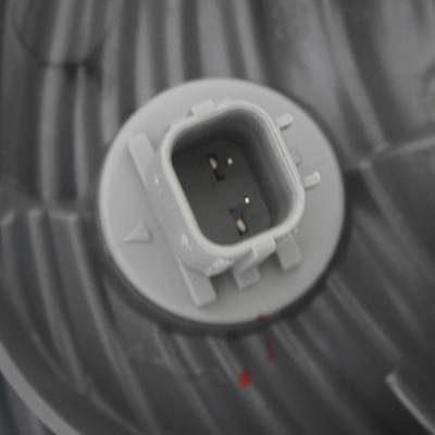 Rareelectrical - Tail Light Compatible With 2013-2015 Honda Accord 2.4L 3.5L I4 K24w J35y Lfa Right Passenger Side - Image 7