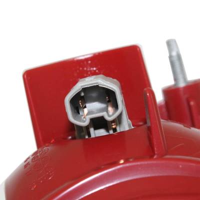 Rareelectrical - Tail Light Compatible With 2003-2004 Infiniti G35 3.5L V6 Vq35de/Vq35hr Right Passenger Side Halogen - Image 6