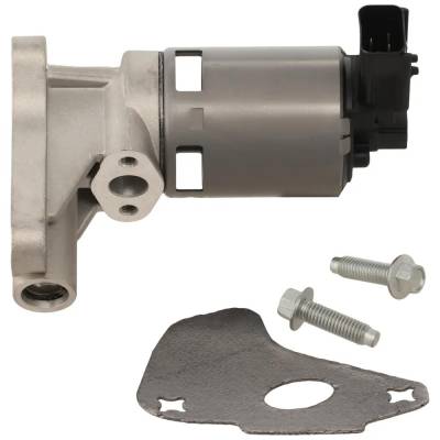 New Electronic Egr Valve Compatible With Chrysler Dodge Jeep Durango Adventurer 8 Cyl 4.7L Dakota