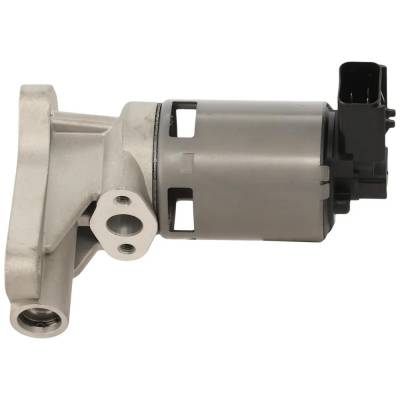 Rareelectrical - New Electronic Egr Valve Compatible With Chrysler Dodge Jeep Durango Adventurer 8 Cyl 4.7L Dakota - Image 2