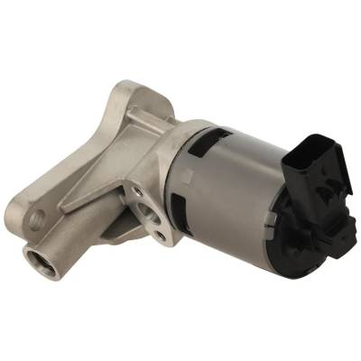 Rareelectrical - New Electronic Egr Valve Compatible With Chrysler Dodge Jeep Durango Adventurer 8 Cyl 4.7L Dakota - Image 3