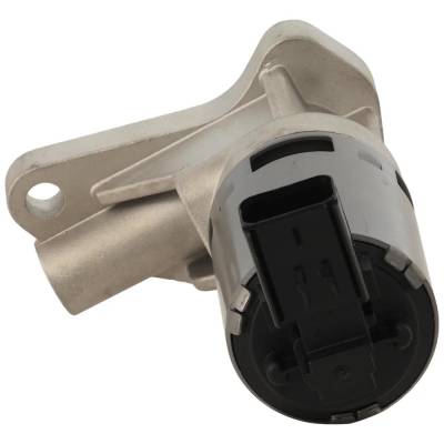 Rareelectrical - New Electronic Egr Valve Compatible With Chrysler Dodge Jeep Durango Adventurer 8 Cyl 4.7L Dakota - Image 4