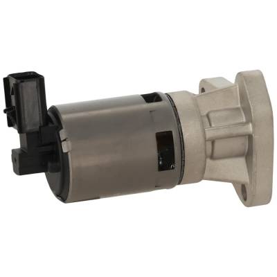 Rareelectrical - New Electronic Egr Valve Compatible With Chrysler Dodge Jeep Durango Adventurer 8 Cyl 4.7L Dakota - Image 6