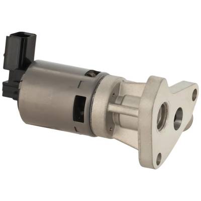 Rareelectrical - New Electronic Egr Valve Compatible With Chrysler Dodge Jeep Durango Adventurer 8 Cyl 4.7L Dakota - Image 7