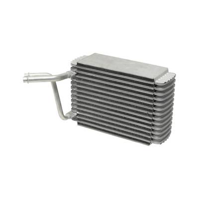 New Rear A/C Evaporator Core Compatible With 2007-2017 Ford Expedition 2005-2017 Lincoln Navigator