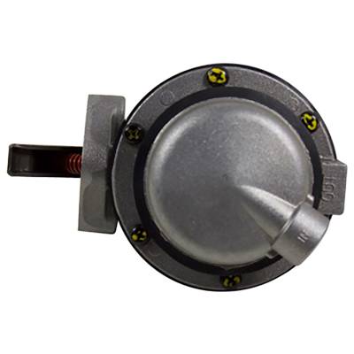 Rareelectrical - Mechanical Fuel Pump Compatible With 1984-1991 Crusader 305 350 5.0L 5.7L Small Block V8 220 270 - Image 3