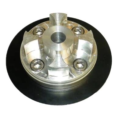 Drive Shaft Pto Coupler Compatible With 1997 Sea-Doo Xp 800Cc 787Cc 2-Cylinder 2-Stroke 110Hp Pwc