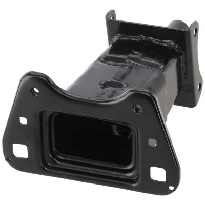 RAREELECTRICAL - New Right Front Bumper Bracket Compatible With Mercedes Benz Gl550 4Matic 8 Cyl 5.5L Ml320 Bluetec - Image 6